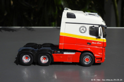 20240325-Loos-Simon-00156