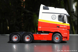 20240325-Loos-Simon-00157