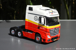 20240325-Loos-Simon-00158