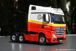 20240325-Loos-Simon-00159