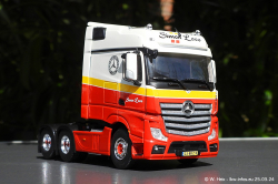 20240325-Loos-Simon-00160