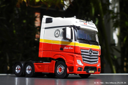 20240325-Loos-Simon-00161