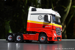 20240325-Loos-Simon-00162