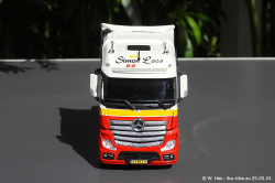 20240325-Loos-Simon-00163