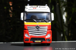 20240325-Loos-Simon-00164