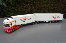 20250119-Loos-Simoon-00001