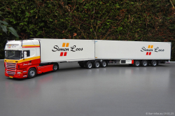 20250119-Loos-Simoon-00002