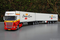 20250119-Loos-Simoon-00003