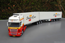 20250119-Loos-Simoon-00004