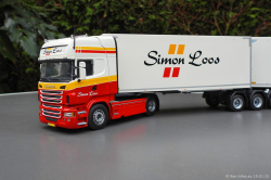 20250119-Loos-Simoon-00005