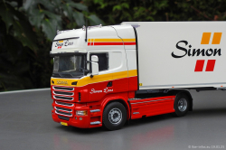 20250119-Loos-Simoon-00006