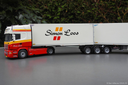 20250119-Loos-Simoon-00008