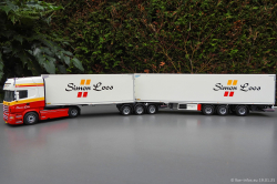 20250119-Loos-Simoon-00009