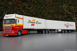 20250119-Loos-Simoon-00010