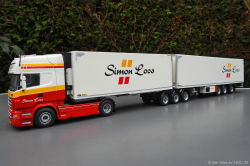 20250119-Loos-Simoon-00012