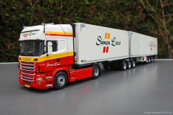 20250119-Loos-Simoon-00013