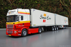 20250119-Loos-Simoon-00014