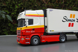 20250119-Loos-Simoon-00015