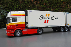 20250119-Loos-Simoon-00016