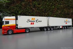 20250119-Loos-Simoon-00017