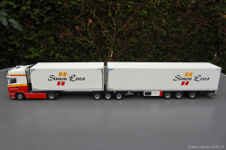 20250119-Loos-Simoon-00019