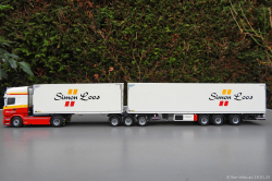 20250119-Loos-Simoon-00020