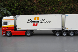 20250119-Loos-Simoon-00021