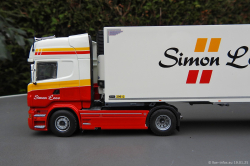 20250119-Loos-Simoon-00022