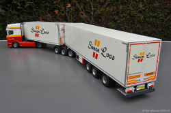 20250119-Loos-Simoon-00023