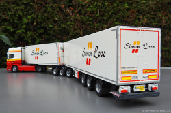 20250119-Loos-Simoon-00024