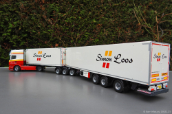 20250119-Loos-Simoon-00025