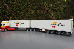 20250119-Loos-Simoon-00026