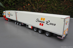 20250119-Loos-Simoon-00027