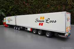 20250119-Loos-Simoon-00028