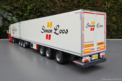 20250119-Loos-Simoon-00029