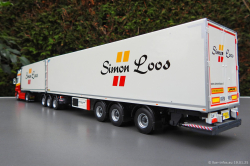 20250119-Loos-Simoon-00030