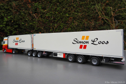 20250119-Loos-Simoon-00031