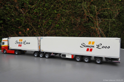 20250119-Loos-Simoon-00032