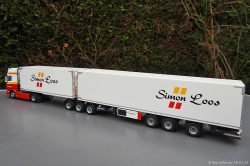 20250119-Loos-Simoon-00033