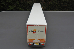 20250119-Loos-Simoon-00034