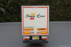 20250119-Loos-Simoon-00035