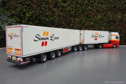 20250119-Loos-Simoon-00037