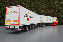 20250119-Loos-Simoon-00038