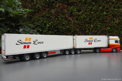 20250119-Loos-Simoon-00039