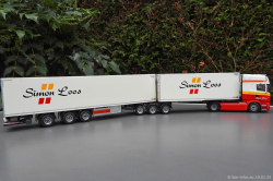 20250119-Loos-Simoon-00040