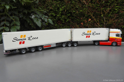 20250119-Loos-Simoon-00041