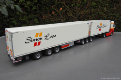 20250119-Loos-Simoon-00042