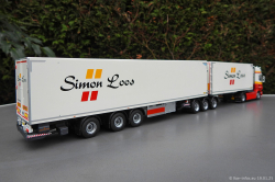 20250119-Loos-Simoon-00043