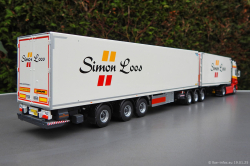 20250119-Loos-Simoon-00044