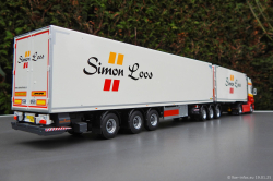 20250119-Loos-Simoon-00045